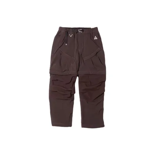 Nike Umbra Мужские Повседневные Штаны