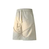 Светло-серый