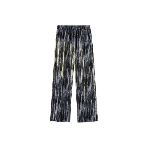 Airwalk Унисекс Повседневные брюки