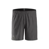 Пилотный серый / Пилот