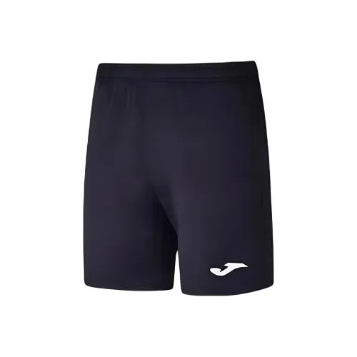 Joma Мужские Повседневные Шорты