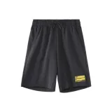 Чёрный, сосновый, серый.