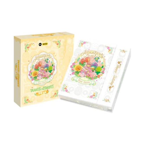 KAYOU Аксессуары для карточных игр