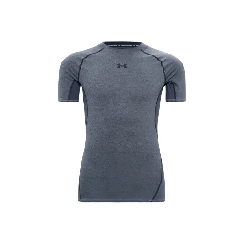 Under Armour Мужская Спортивная Одежда