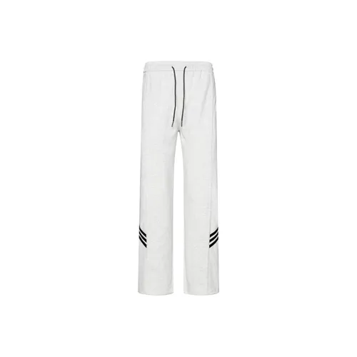 GTRG Унисекс Повседневные брюки