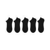 5 пар (M Набор)