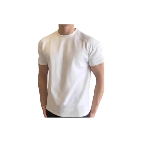 SONGXIER Унисекс Футболки