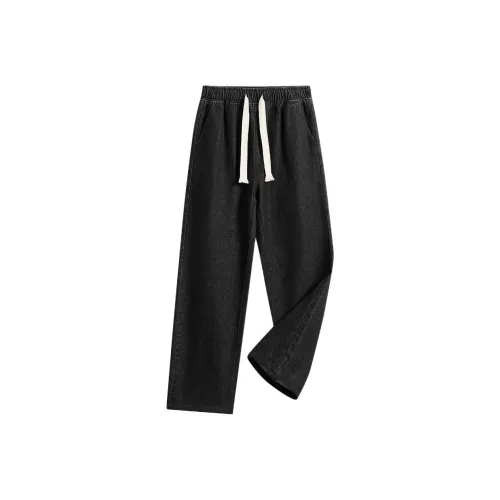 JEANSWEST Унисекс Джинсы