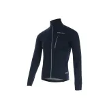 414 Золотисто-синий