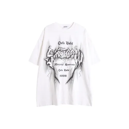 M MAICCO Мужские T-рубашки