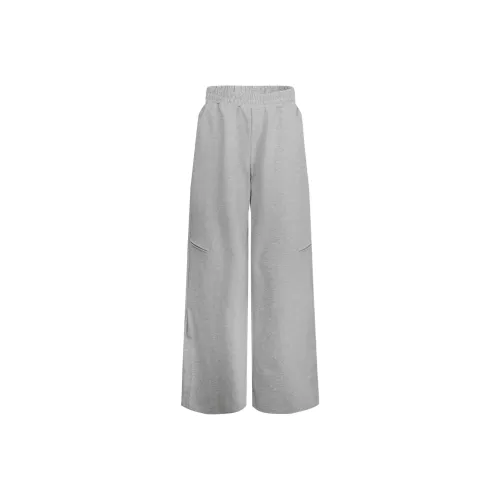 HermitCreate Повседневные брюки Мужские