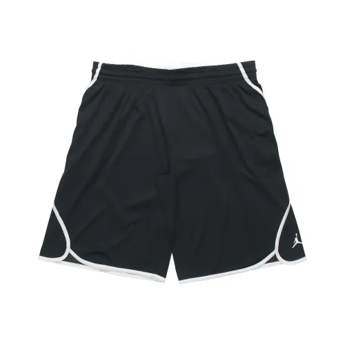 Jordan Flight Мужские баскетбольные шорты