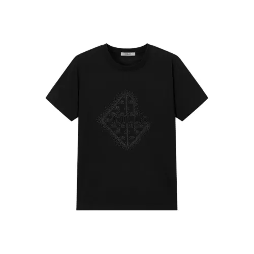 DILLO Мужские T-рубашки