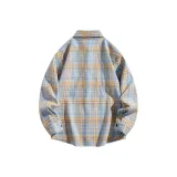 Желтая клетка