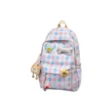 Квадрат белый