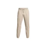 Светло-коричневый