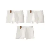 Вертикальный хлопок 2, овсяной хлопок 1