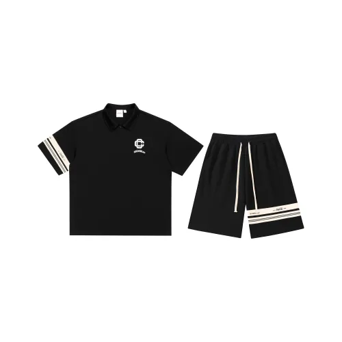 Coca Cola Повседневная спортивная одежда Унисекс