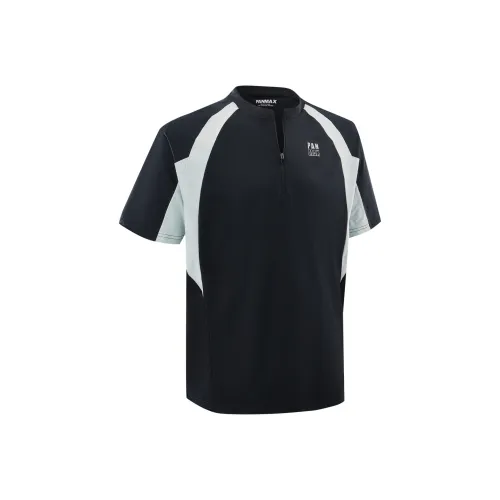 PANMAX Мужские T-рубашки