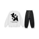 169 Белый + 02 Черный