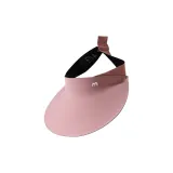 Кораллово-розовый