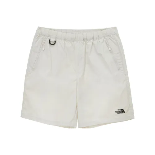 The North Face Повседневные шорты Унисекс Glacier