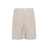 Кашемир, серый