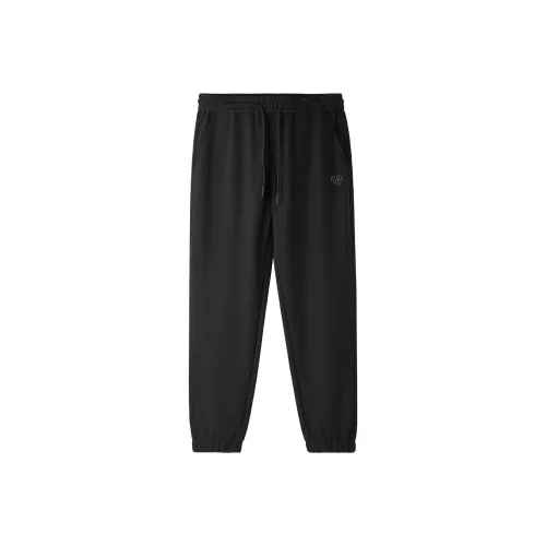 HLA The heart is the series Повседневные брюки Мужской