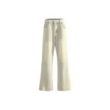 Грязно-желтый