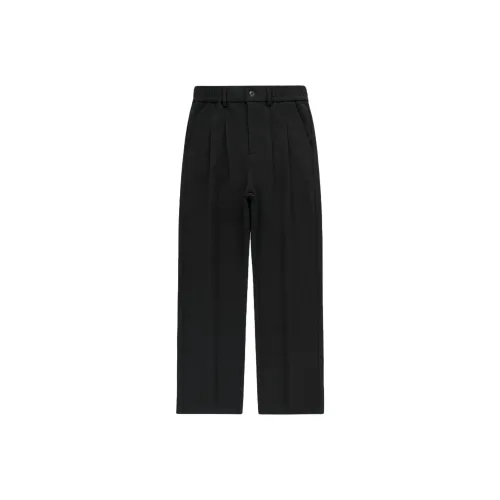 Xiyue Мужские Повседневные Брюки