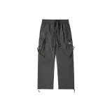 Абрикосовый