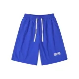 Синий Кляйна