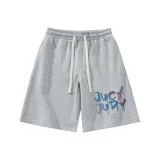 Серый меланж