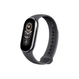 Темно-синий [Безопасный для кожи, защита от пота]