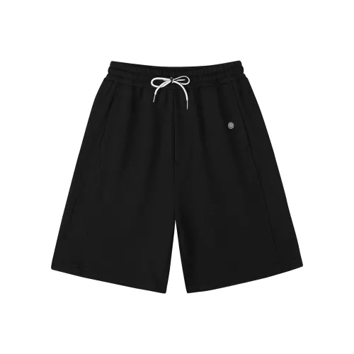 F.C. Internazionale Milano Унисекс Повседневные шорты