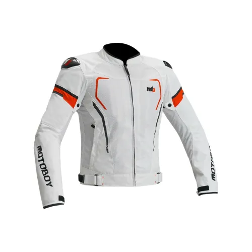 Moto Мальчик Мотоцикл Куртка Мужская