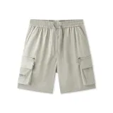 Светло-серый 20063