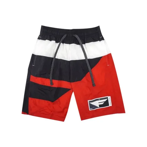 Nike Мужские спортивные шорты