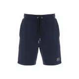 Морской синий