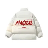 Абрикосово-красный