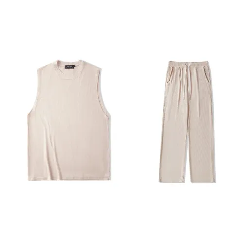 I'm David Повседневная спортивная одежда Унисекс