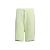 Светло-зеленый