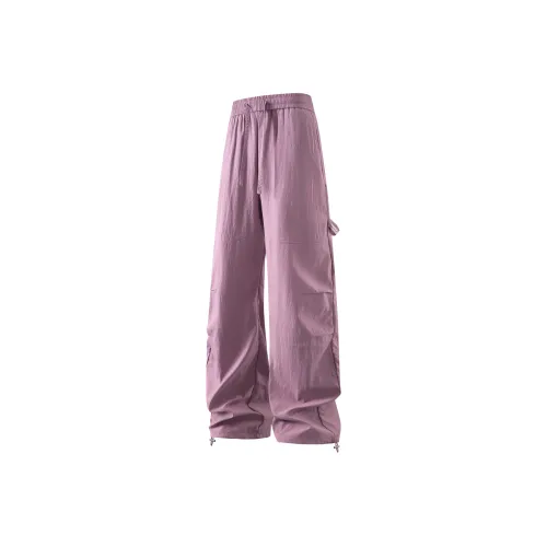 Teddy Bear Collection Повседневные брюки Унисекс