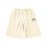 Бежево-желтый