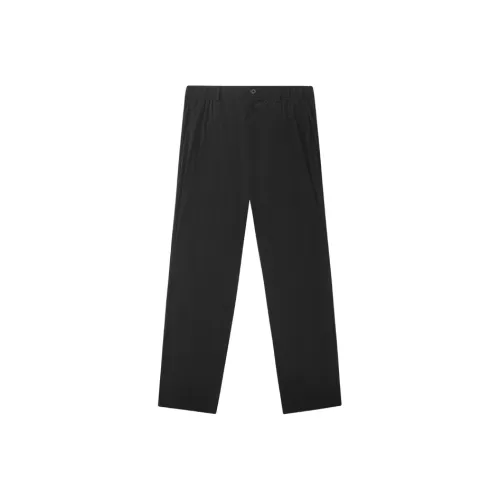 CARE OF LORD Повседневные брюки Мужские