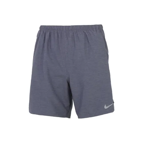 Nike Obsidian Color Men's Sports Shorts