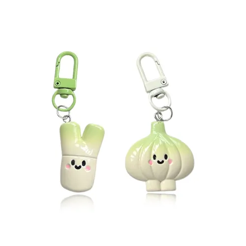 Ringlove Подвески Унисекс