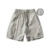 Светло-серый