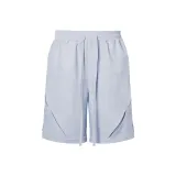 Туманно-синий