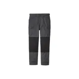 Forge Серый/Серый